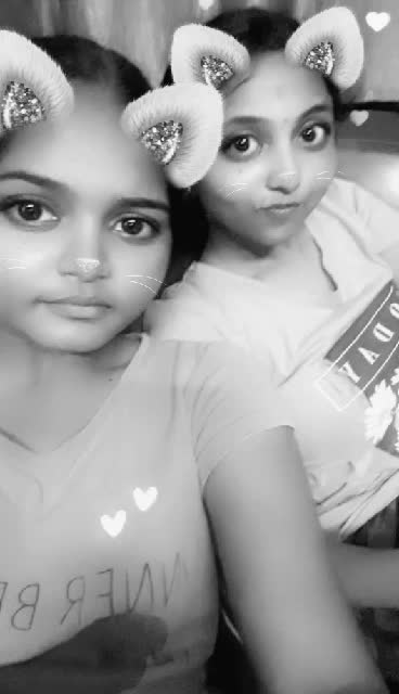 @grishma💫