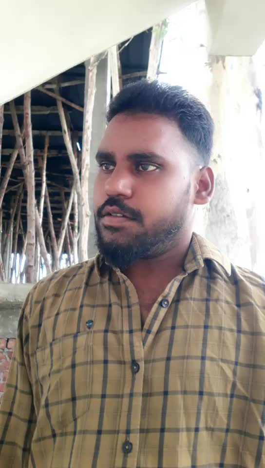 @shashi Kumar