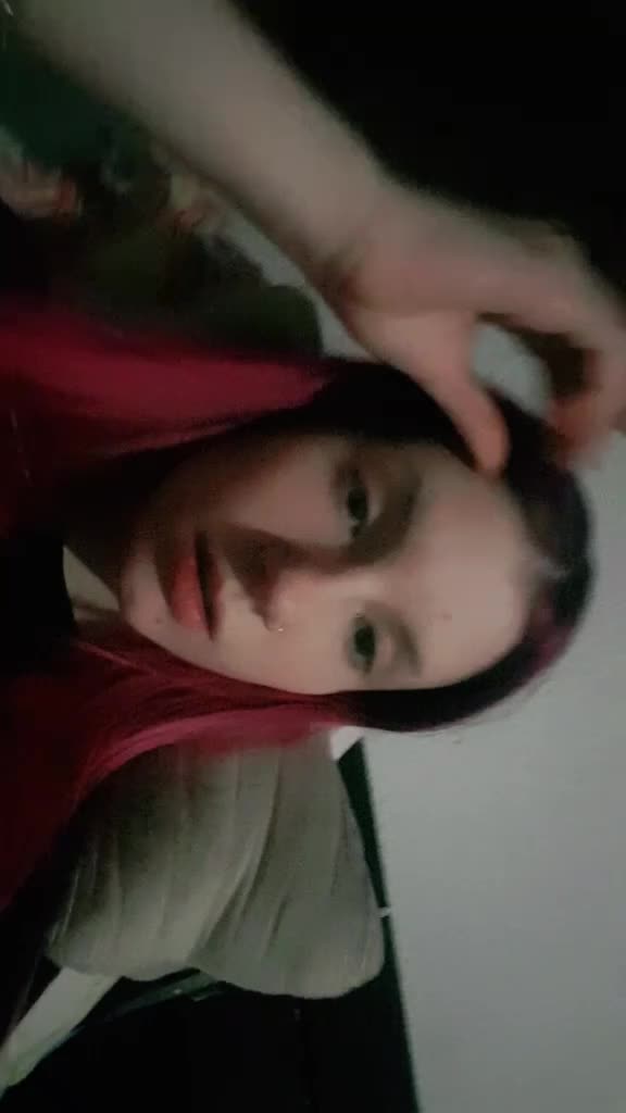 @Gibmalpepps