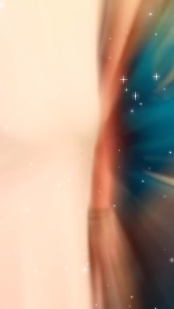 @😇_Ř_Ē_&Euml;_Ń_&Aring;_😇