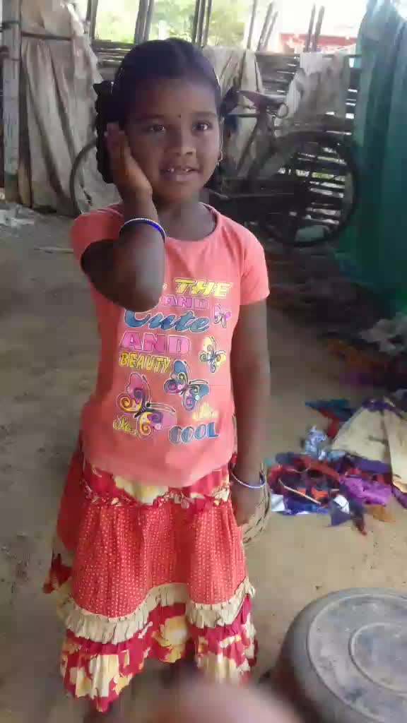 @Janga Ashokreddy
