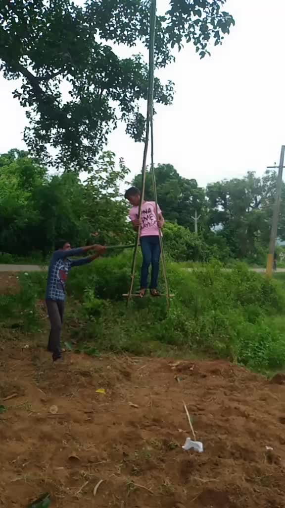 @diptiranjàn.143