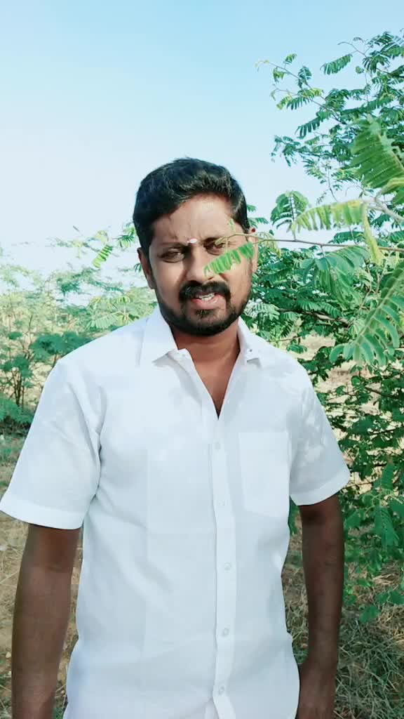 @kavibalan162