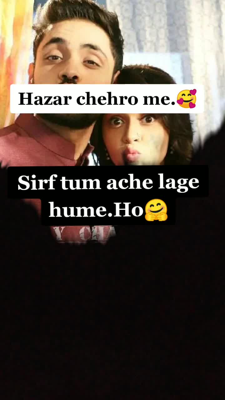 @๐ Sherni๐