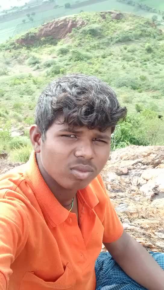 @ರಮೇಶಬಣದಾರಿ