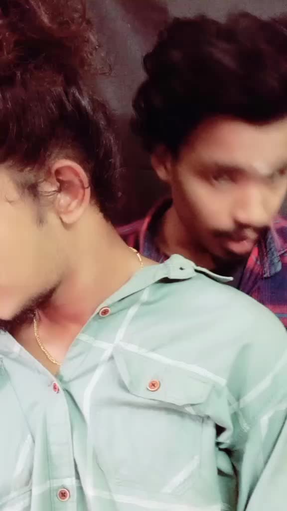 @Vishnu618