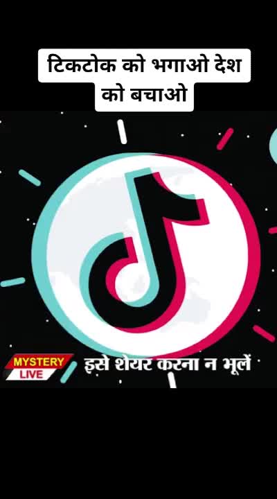 @जय श्री महाकाल राजा