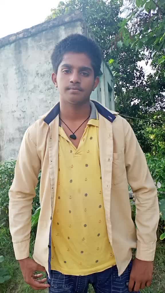 @aadarshsinghrajput18