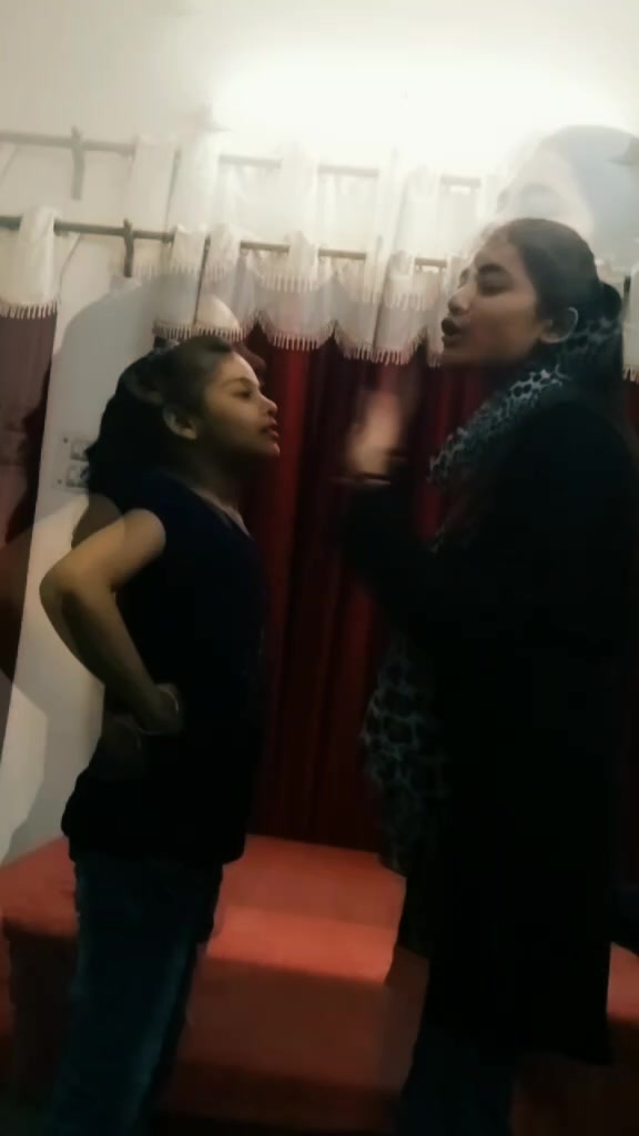 @Mehak.ansari.