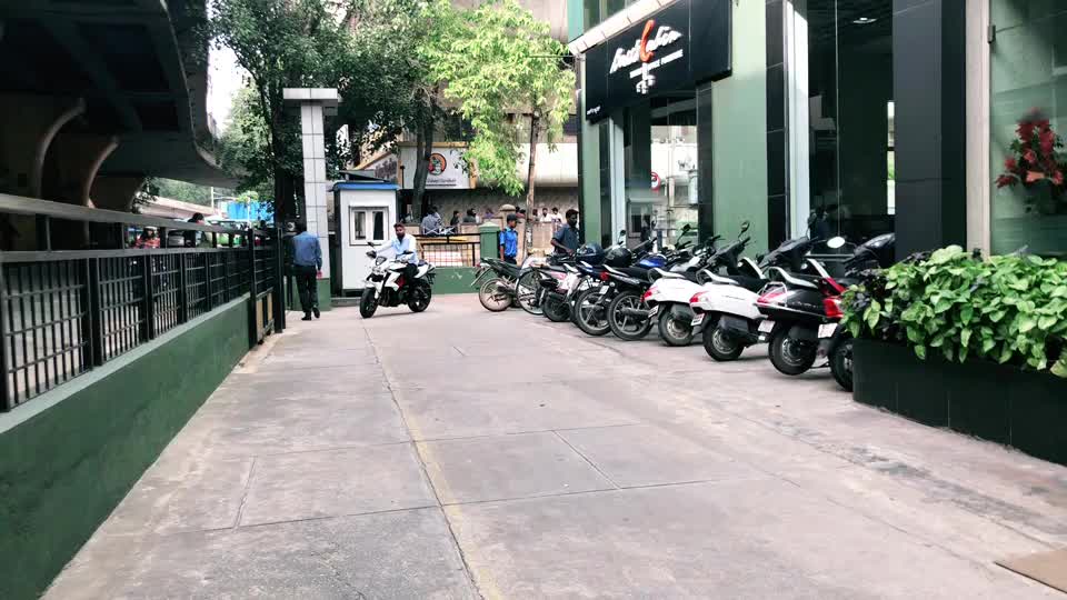@Tik Toker