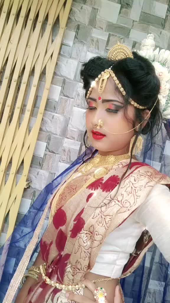 @🔥Iti_Ghosh🔥