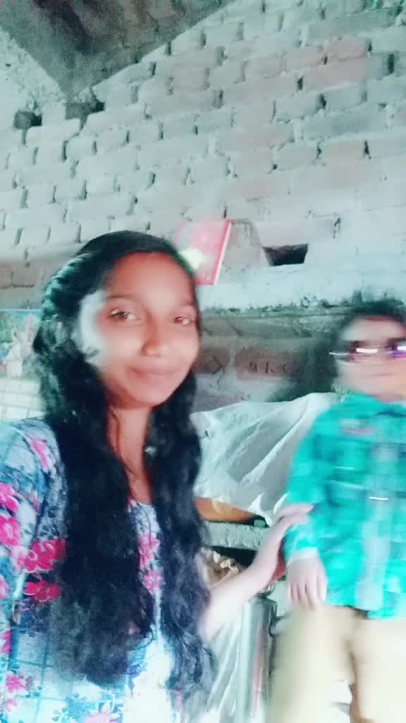 @mahi Prajapati