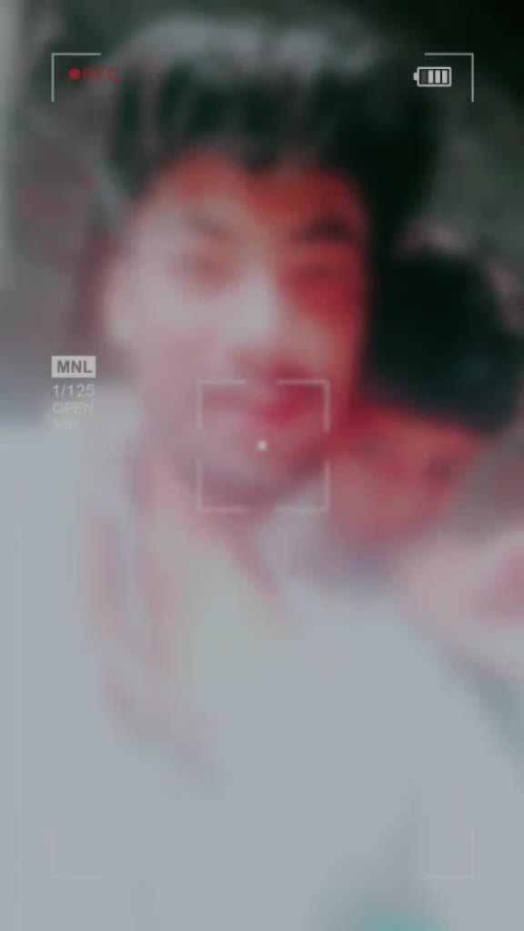 @Akash parihaar