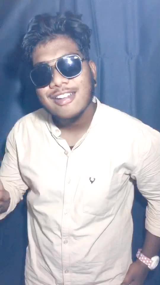 @Nakka Nitish kumar