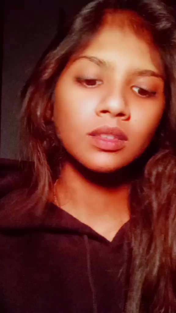 @Esha Eshu