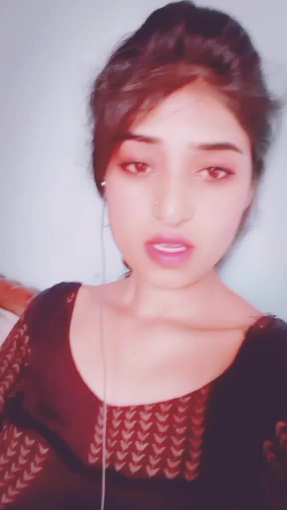 @😭😭😭😭😭