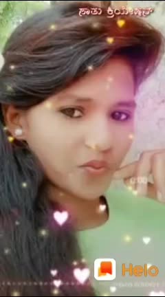 @basu.7777