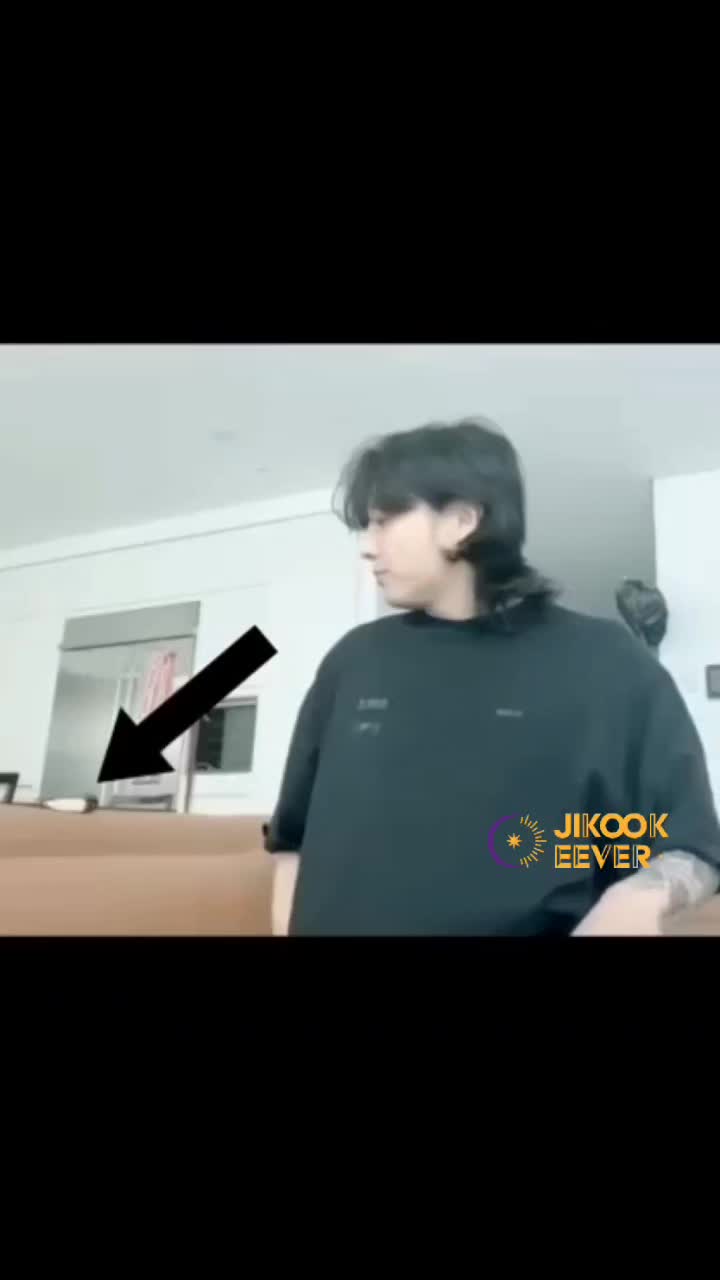 @jikook_eever