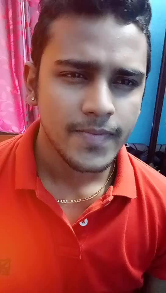 @❤️💛 Riju Roy 💛❤️