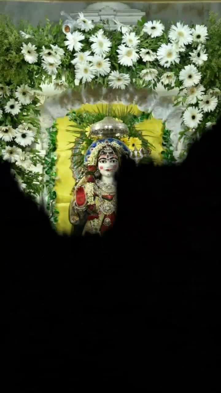 @👑..THAKOR..👑