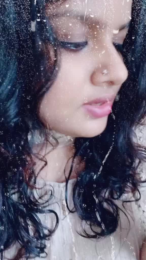 @😉