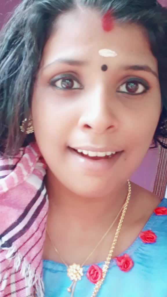 @Aswathy Aneesh