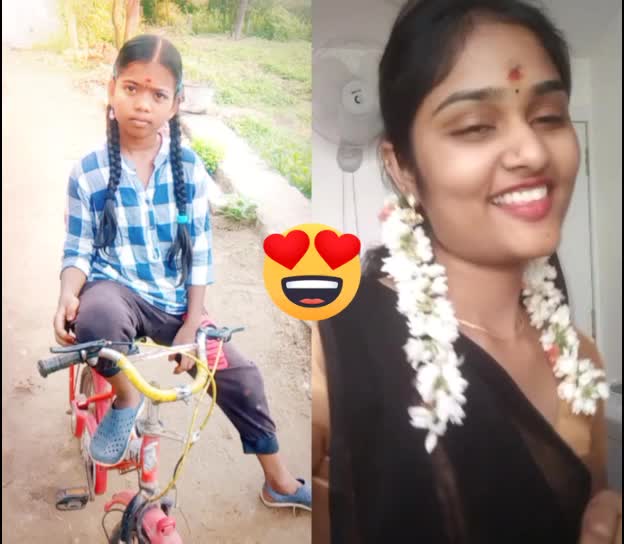 @Poongodi D kavinaya