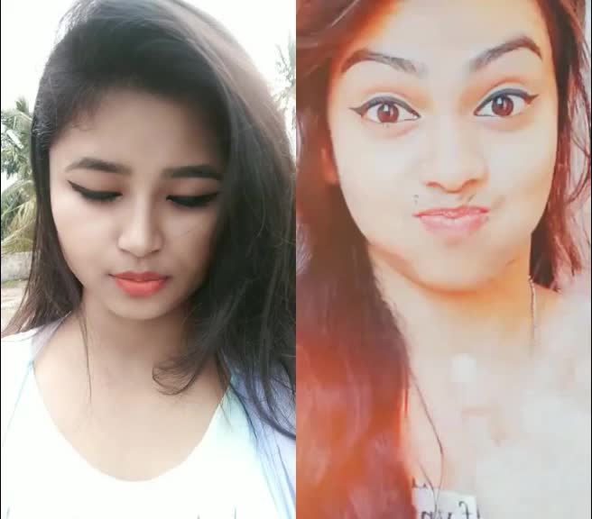 @Jyoti Darjee