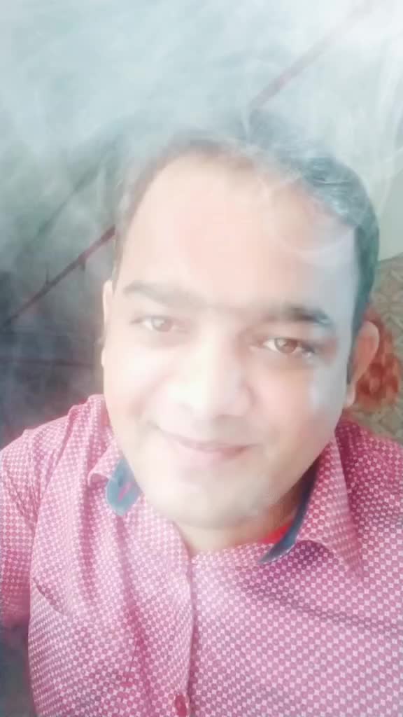 @Rajesh Prajapati