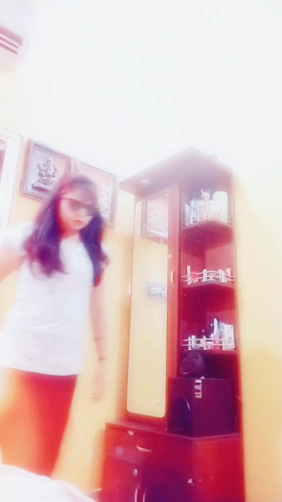 @diksha chouhan