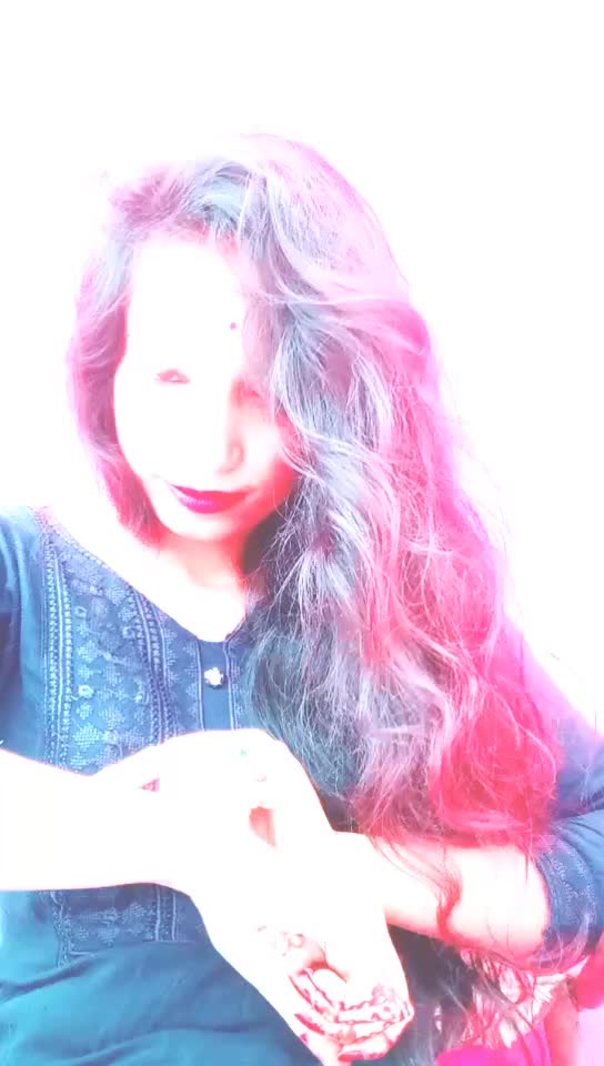 @Smiley S_______SUMI