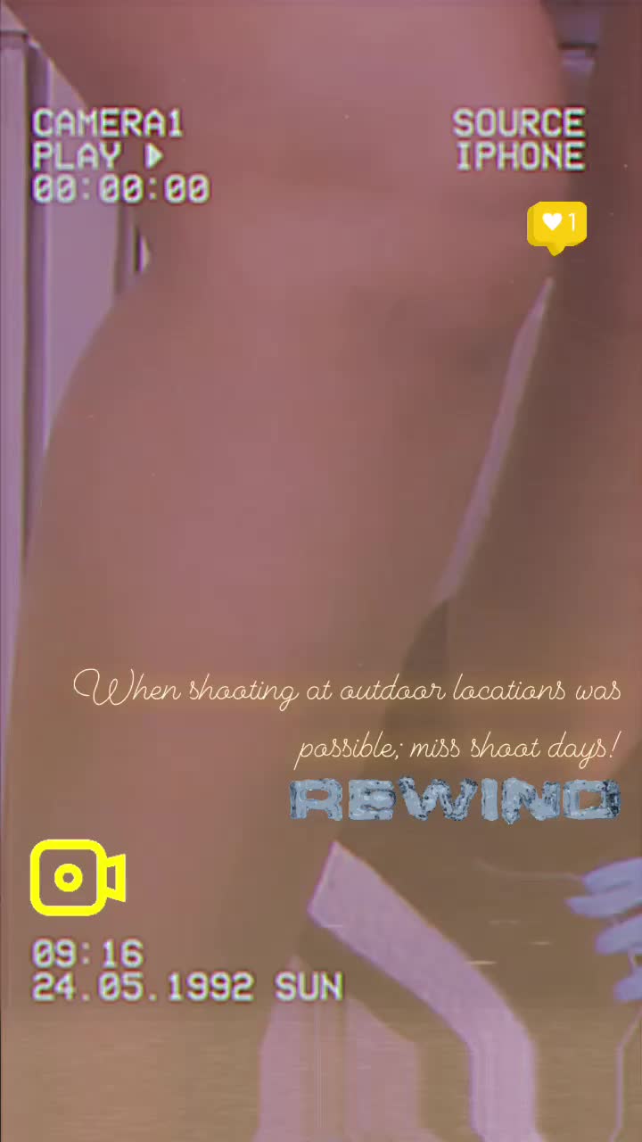 @user1476910558648