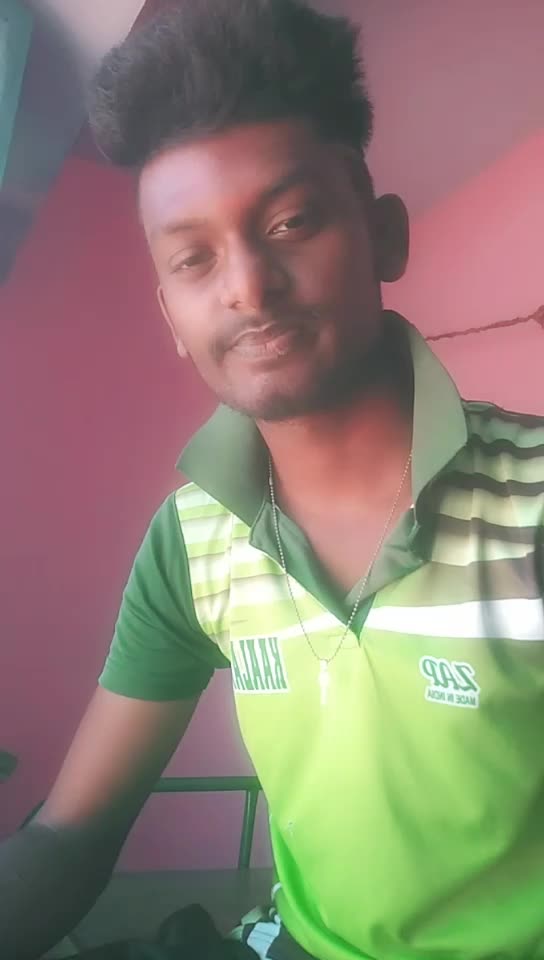 @๐๐GANA SPoRTs ๐๐