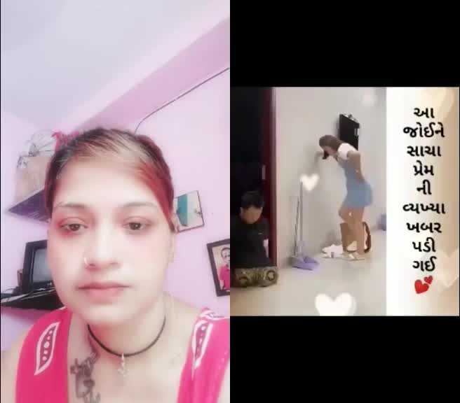 @Anny Koshy❤