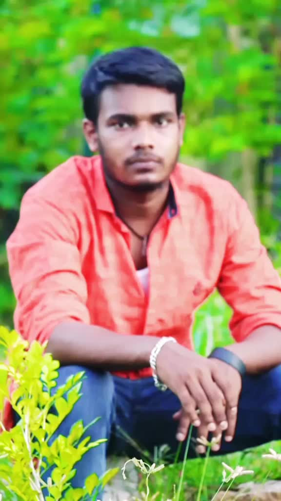 @P Mohapatra 143