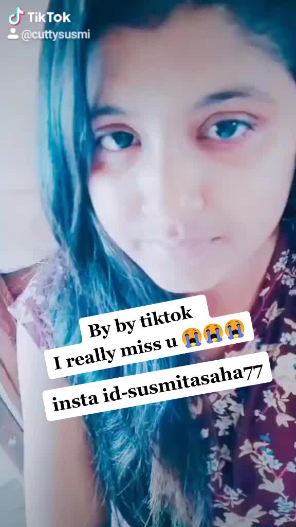@Susmita saha ❤️