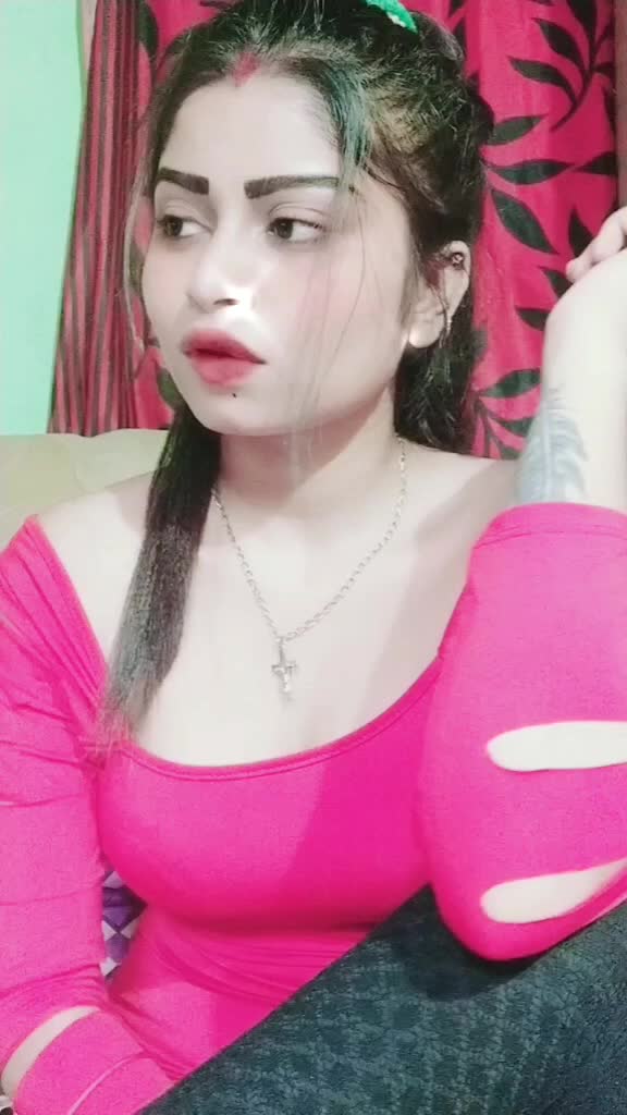@doll biswas