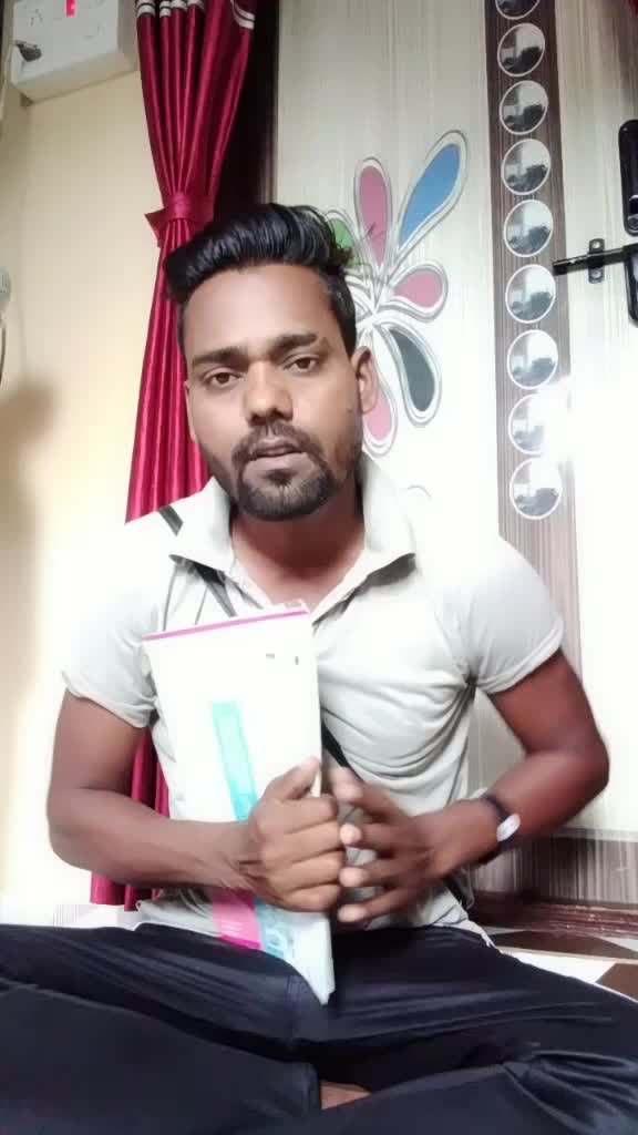 @KailasGaikwad985