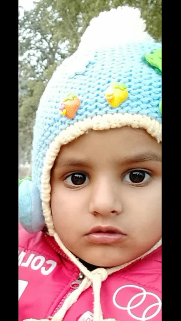 @Neha Rishabh Shukla