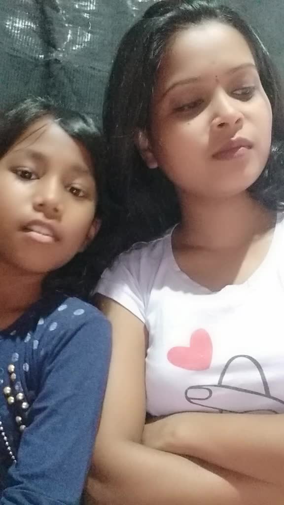 @user38667737331