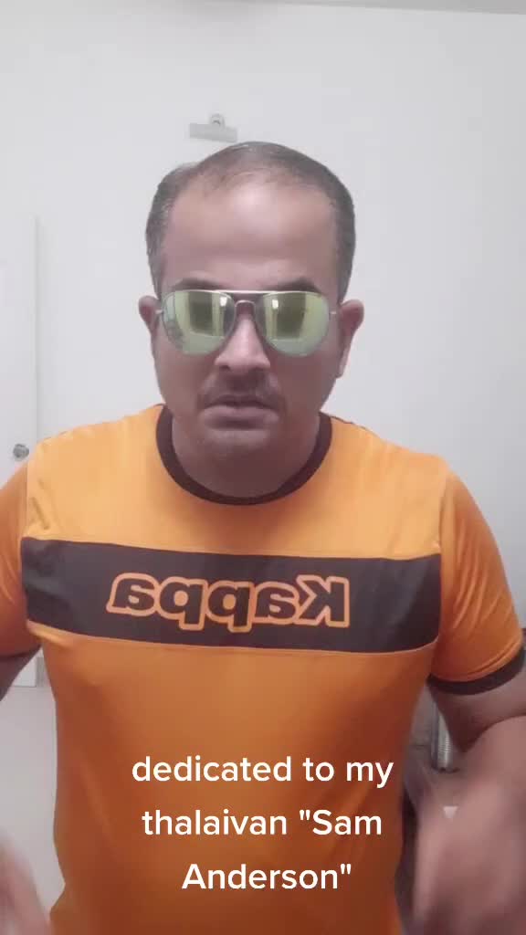 @Ragavendra Prasad
