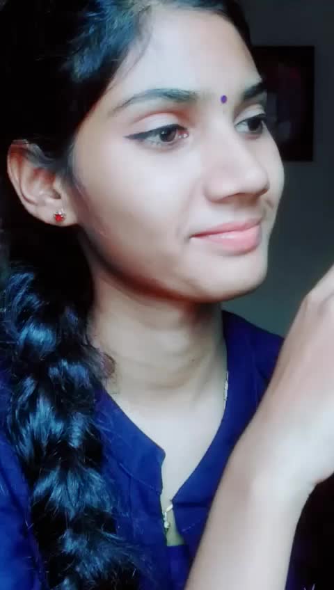 @Advaitha 849