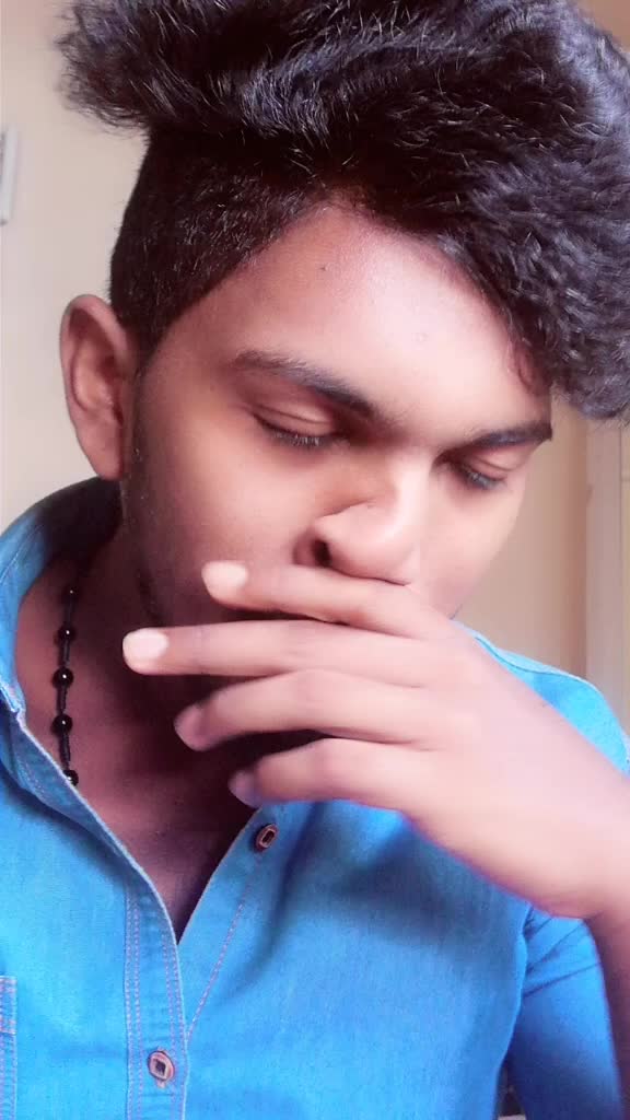 @IvanHema