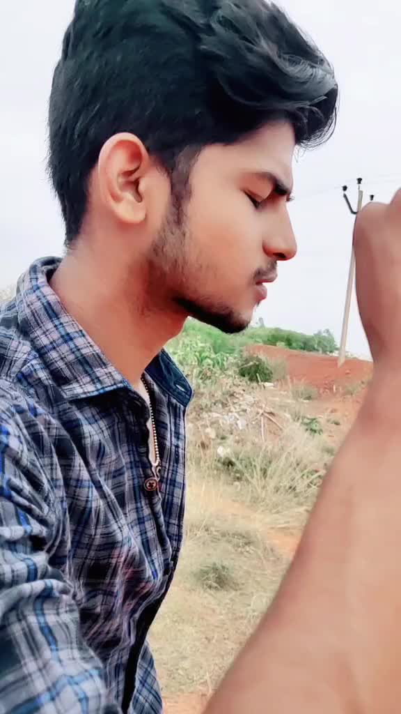 @😉Smart_innocet_boY@