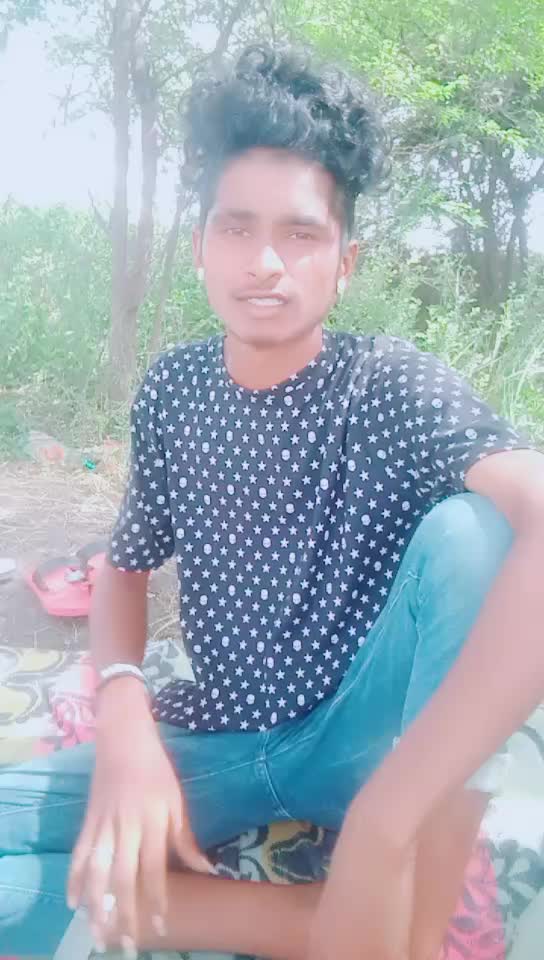 @Santhosh Baby