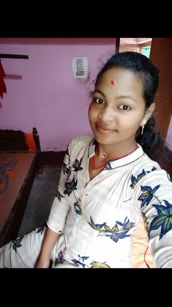 @Anjana Dehury