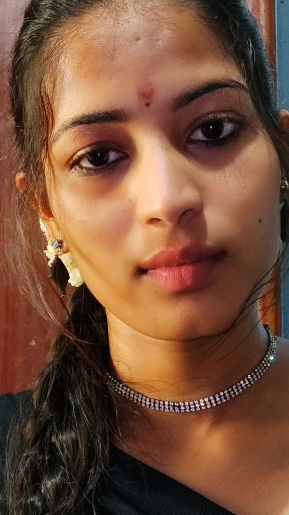 @sandhya