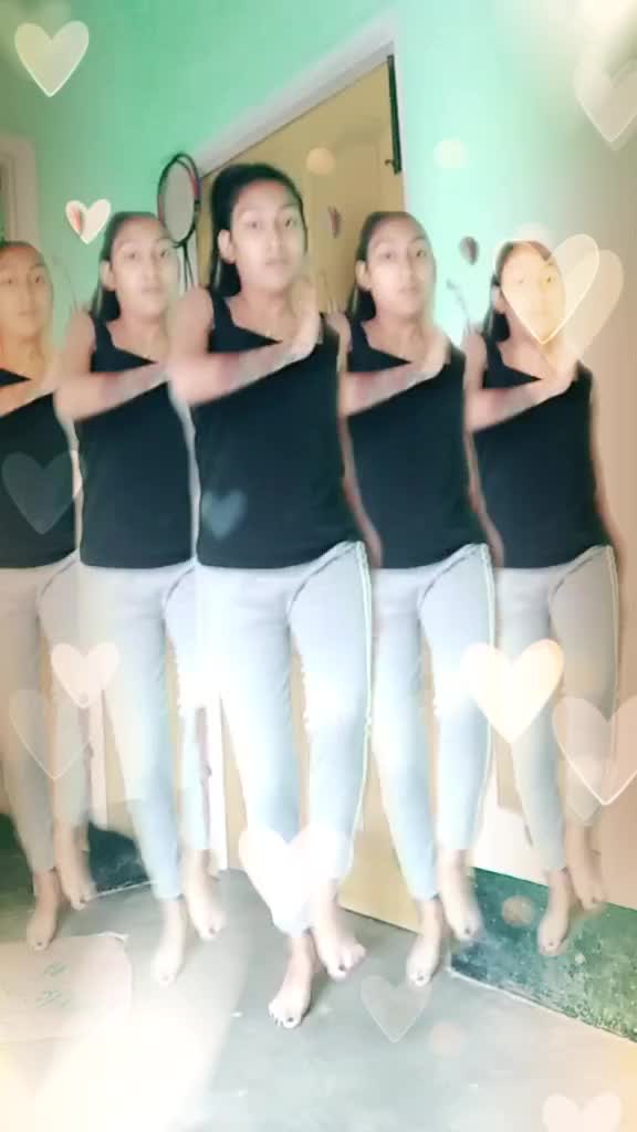 @Dolly Gohain🔥