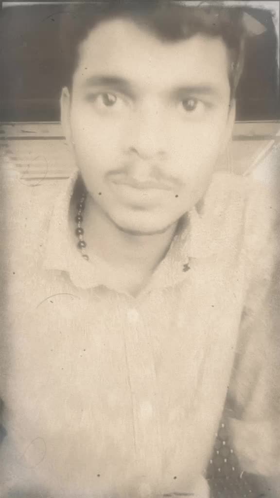 @pagillaramesh