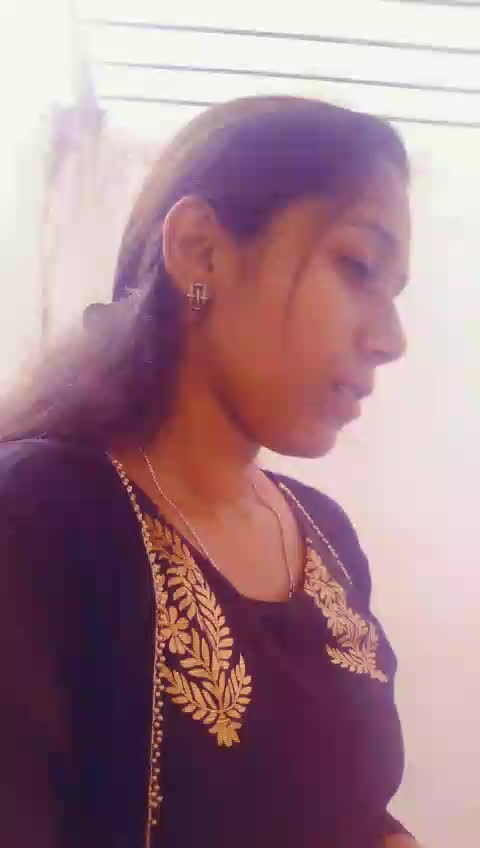 @aishuammu